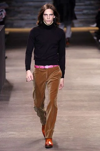 Look 32